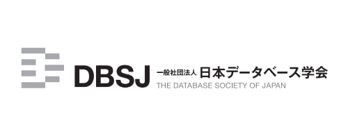 一般社団法人 日本データベース協会