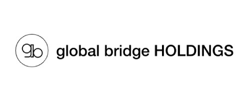 global bridge HOLDINGS