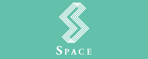 株式会社 Space